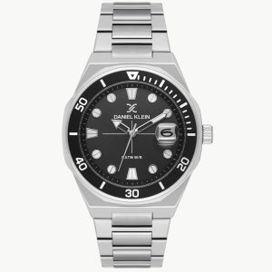 Daniel Klein DK13989-1