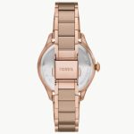 Fossil Gilmore CE1133