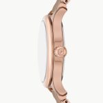 Fossil Gilmore CE1133