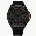 Tommy Hilfiger Windsurf 1792137