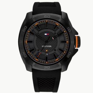 Tommy Hilfiger Windsurf 1792137