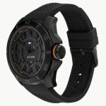 Tommy Hilfiger Windsurf 1792137