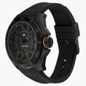 Tommy Hilfiger Windsurf 1792137