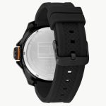 Tommy Hilfiger Windsurf 1792137