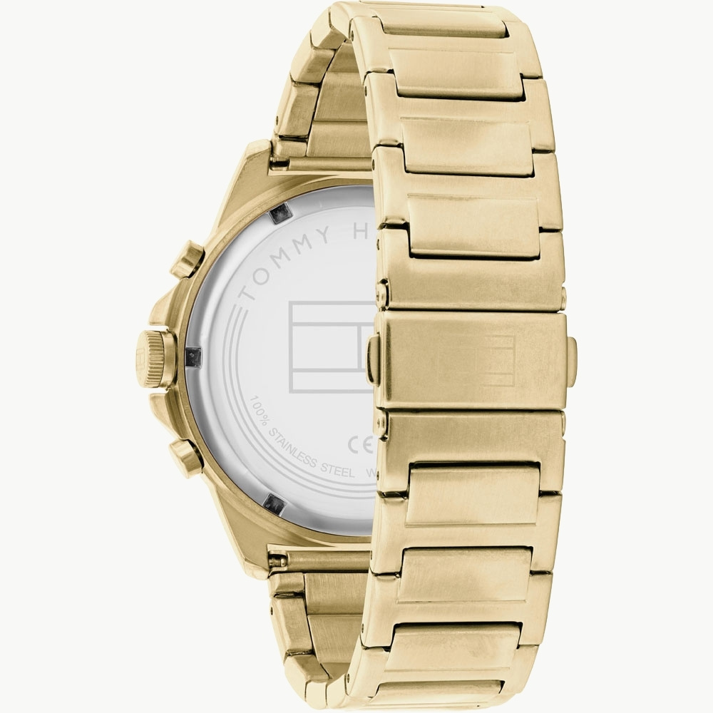 Tommy Hilfiger Harley 1791891