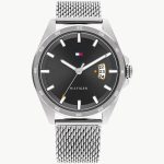 Tommy Hilfiger Carter 1791912