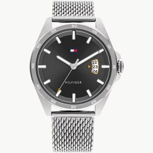 Tommy Hilfiger Carter 1791912