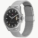 Tommy Hilfiger Carter 1791912