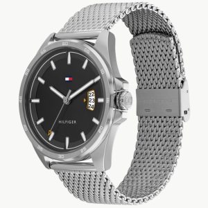 Tommy Hilfiger Carter 1791912