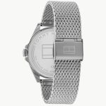 Tommy Hilfiger Carter 1791912