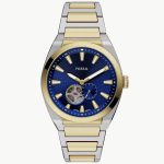 Fossil Everett Automatic ME3275