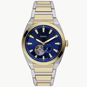 Fossil Everett Automatic ME3275