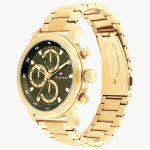 Tommy Hilfiger Wristwatch 1792216