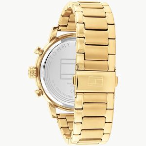Tommy Hilfiger Wristwatch 1792216