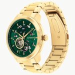 Tommy Hilfiger Henry Automatic 1710662
