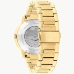 Tommy Hilfiger Henry Automatic 1710662