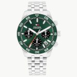 Tommy Hilfiger TH85 1792214