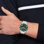Tommy Hilfiger TH85 1792214