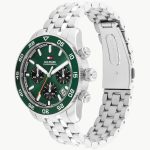 Tommy Hilfiger TH85 1792214