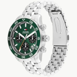 Tommy Hilfiger TH85 1792214