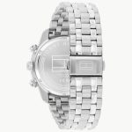 Tommy Hilfiger TH85 1792214