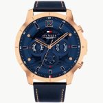 Tommy Hilfiger Luca 1792206