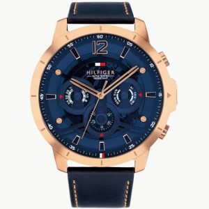 Tommy Hilfiger Luca 1792206