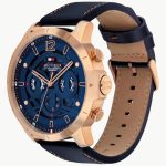 Tommy Hilfiger Luca 1792206