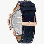Tommy Hilfiger Luca 1792206