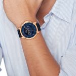 Tommy Hilfiger Luca 1792206