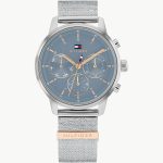 Tommy Hilfiger Blake 1782807