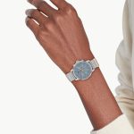 Tommy Hilfiger Blake 1782807