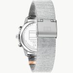 Tommy Hilfiger Blake 1782807