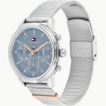 Tommy Hilfiger Blake 1782807