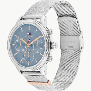 Tommy Hilfiger Blake 1782807