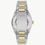 Fossil Everett Automatic ME3275