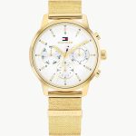 Tommy Hilfiger Blake 1782808