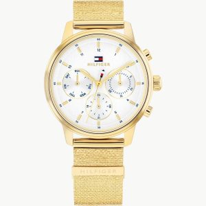Tommy Hilfiger Blake 1782808