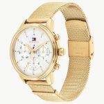 Tommy Hilfiger Blake 1782808