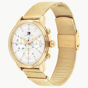 Tommy Hilfiger Blake 1782808