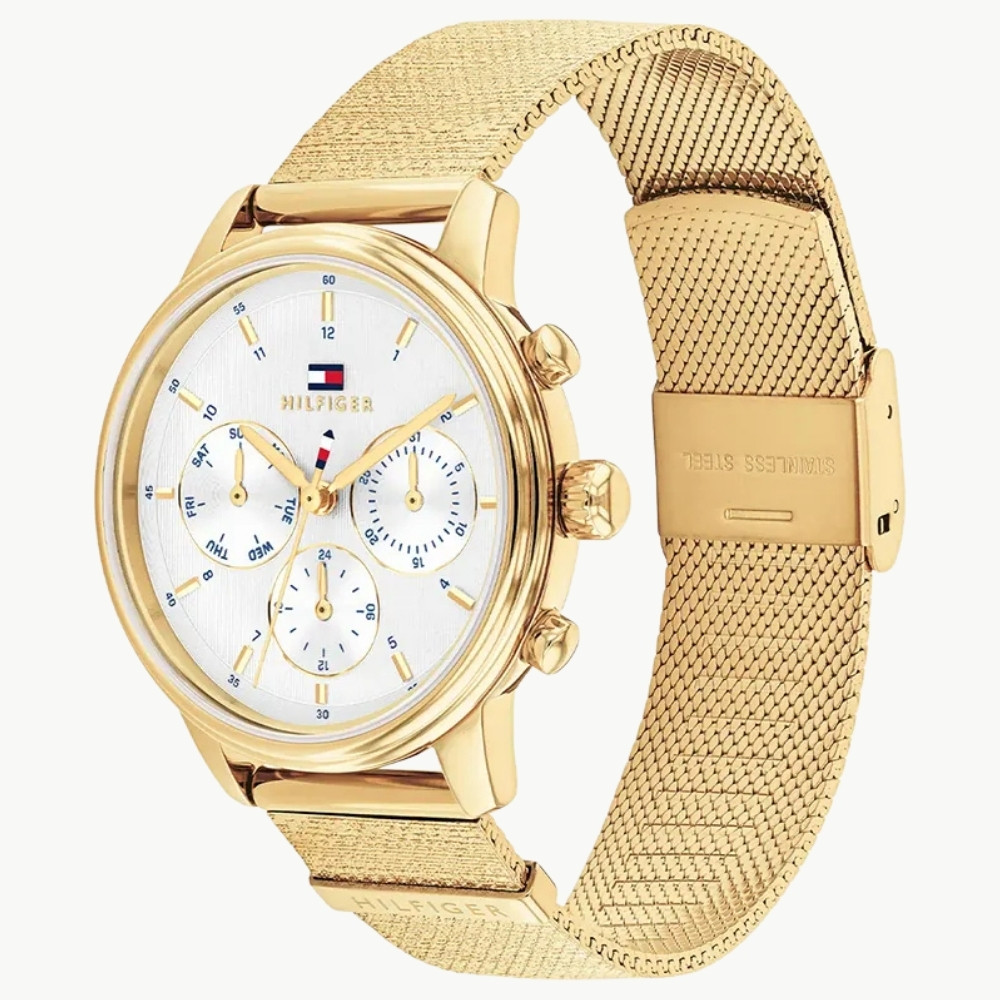 Tommy Hilfiger Blake 1782808 Tommy Hilfiger Blake 1782808
