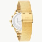 Tommy Hilfiger Blake 1782808