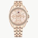 Tommy Hilfiger Mellie 1782804