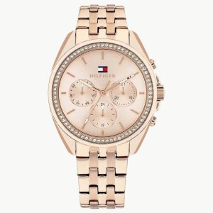 Tommy Hilfiger Mellie 1782804