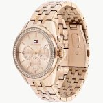 Tommy Hilfiger Mellie 1782804