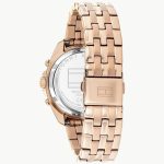 Tommy Hilfiger Mellie 1782804