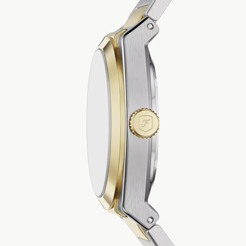 Fossil Everett Automatic ME3275 Fossil Everett Automatic ME3275