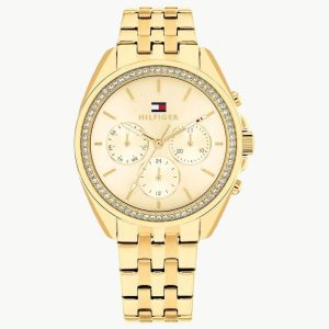 Tommy Hilfiger Mellie 1782803