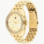 Tommy Hilfiger Mellie 1782803