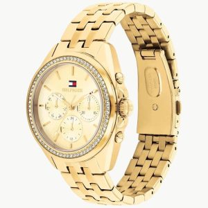 Tommy Hilfiger Mellie 1782803